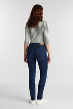 Charger l'image dans la galerie, SLIM JEAN ESPRIT 080EE1B313-901