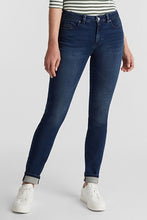 Charger l'image dans la galerie, SLIM JEAN ESPRIT 080EE1B313-901