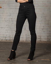 Charger l'image dans la galerie, ÉRIKA SKINNY JEAN LOIS 2950-7400-99
