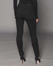 Charger l'image dans la galerie, ÉRIKA SKINNY JEAN LOIS 2950-7400-99