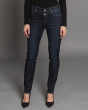 Charger l'image dans la galerie, GEORGIA SKINNY JEAN LOIS 2205-7145-95