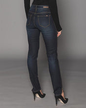 Charger l'image dans la galerie, GEORGIA SKINNY JEAN LOIS 2205-7145-95