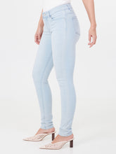 Charger l'image dans la galerie, GEORGIA SKINNY JEAN LOIS 2205-6847-06
