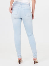 Charger l'image dans la galerie, GEORGIA SKINNY JEAN LOIS 2205-6847-06