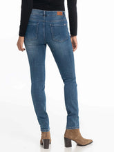 Charger l'image dans la galerie, GEORGIA SKINNY JEAN LOIS 2205-6920-15