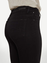 Charger l'image dans la galerie, GEORGIA SKINNY JEAN LOIS 2205-6049-99