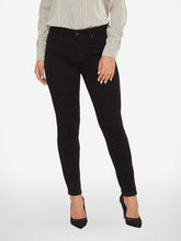 Charger l'image dans la galerie, GEORGIA SKINNY JEAN LOIS 2205-6049-99