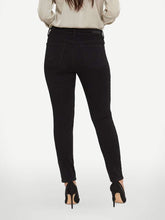 Charger l'image dans la galerie, GEORGIA SKINNY JEAN LOIS 2205-6049-99