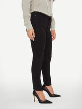Charger l'image dans la galerie, GEORGIA SKINNY JEAN LOIS 2205-6049-99