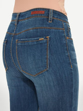 Charger l'image dans la galerie, GEORGIA SKINNY JEAN LOIS 2205-6839-42