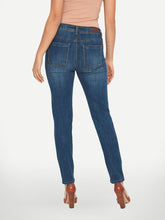 Charger l'image dans la galerie, GEORGIA SKINNY JEAN LOIS 2205-6839-42