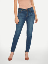 Charger l'image dans la galerie, GEORGIA SKINNY JEAN LOIS 2205-6839-42