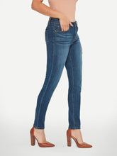 Charger l'image dans la galerie, GEORGIA SKINNY JEAN LOIS 2205-6839-42