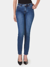 Charger l'image dans la galerie, GEORGIA SKINNY JEAN LOIS 2205-7269-95