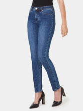 Charger l'image dans la galerie, GEORGIA SKINNY JEAN LOIS 2205-7269-95
