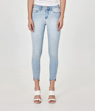 Charger l'image dans la galerie, BLAIR-SL2 SKINNY LOLA JEAN