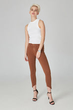 Charger l'image dans la galerie, JEAN DE COULEUR LOLA ALEXA-DC