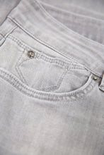 Charger l'image dans la galerie, JEAN ULTRA SKINNY GARCIA RACHELLE 279