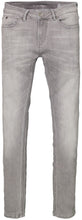 Charger l'image dans la galerie, JEAN ULTRA SKINNY GARCIA RACHELLE 279