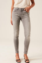 Charger l'image dans la galerie, JEAN ULTRA SKINNY GARCIA RACHELLE 279