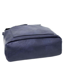 Charger l'image dans la galerie, SAC À DOS CONVERTIBLE SAC À MAIN SIMILI-CUIR ZAC CM31113