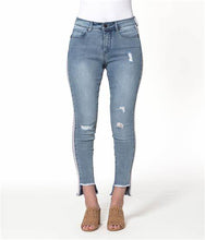 Charger l'image dans la galerie, ALEXA BAY SKINNY LOLA JEAN