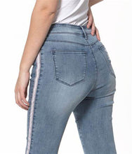 Charger l'image dans la galerie, ALEXA BAY SKINNY LOLA JEAN