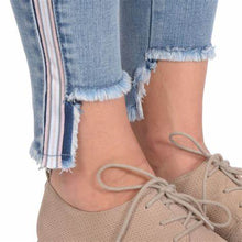 Charger l'image dans la galerie, ALEXA BAY SKINNY LOLA JEAN