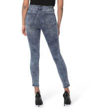 Charger l'image dans la galerie, BLAIR FRB SKINNY LOLA JEAN
