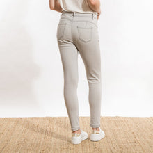 Charger l'image dans la galerie, JEAN DE COULEUR ELORA 21BULLE