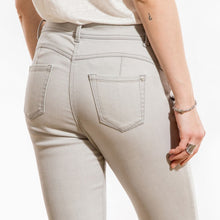 Charger l'image dans la galerie, JEAN DE COULEUR ELORA 21BULLE