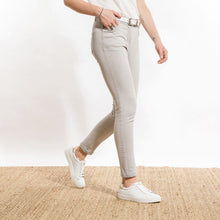 Charger l'image dans la galerie, JEAN DE COULEUR ELORA 21BULLE