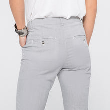 Charger l'image dans la galerie, PANTALON IMPRIMÉ ELORA 20VERDICT