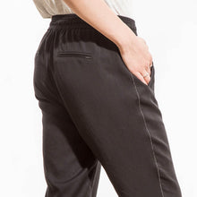 Charger l'image dans la galerie, PANTALON LOOK JOGGING LYOCELL ELORA 21BAC