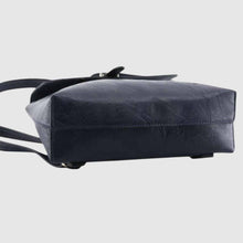 Charger l'image dans la galerie, SAC À DOS SIMILI-CUIR ZAC CM29393Q-120
