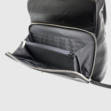 Charger l'image dans la galerie, SAC À DOS CONVERTIBLE SAC À MAIN SIMILI-CUIR ZAC CM32888-150
