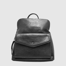 Charger l'image dans la galerie, SAC À DOS CONVERTIBLE SAC À MAIN SIMILI-CUIR ZAC CM32888-80
