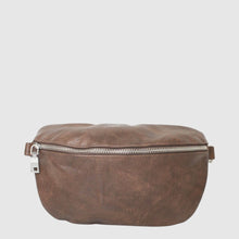 Charger l'image dans la galerie, SAC BANANE ZAC BILLY SIMILI-CUIR ZAC CM3297B
