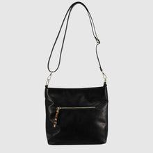 Charger l'image dans la galerie, SAC À MAIN SIMILI-CUIR ZAC CHARLOTTE CM33693N 82

