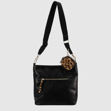Charger l'image dans la galerie, SAC À MAIN SIMILI-CUIR ZAC CHARLOTTE CM33693N 82
