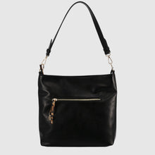 Charger l'image dans la galerie, SAC À MAIN SIMILI-CUIR ZAC CHARLOTTE CM33693N 82
