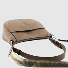 Charger l'image dans la galerie, SAC À MAIN SIMILI-CUIR ZAC KARINE CM33984B 160
