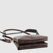 Charger l'image dans la galerie, SAC À MAIN SIMILI-CUIR ZAC ELEONORE CM34009C 080
