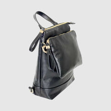 Charger l'image dans la galerie, SAC À DOS CONVERTIBLE SAC À MAIN SIMILI-CUIR ZAC WENDY CM34514-151

