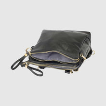 Charger l'image dans la galerie, SAC À DOS CONVERTIBLE SAC À MAIN SIMILI-CUIR ZAC WENDY CM34514-151
