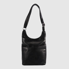 Charger l'image dans la galerie, SAC À MAIN BANDOULIERE SIMILI-CUIR ZAC EDITH CM34931 080
