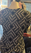 Charger l&#39;image dans la galerie, HAUT T-SHIRT PRINT FRANSA FRSEEN TEE1 20610634-900001412
