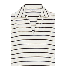 Charger l'image dans la galerie, HAUT POLO T-SHIRT RAYURES B.YOUNG BYPANDINNA POLO 20819043
