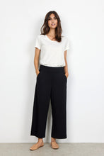 Charger l&#39;image dans la galerie, PANTALON GAUCHO SOYA CONCEPT SIHAM 36 25330
