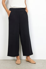 Charger l&#39;image dans la galerie, PANTALON GAUCHO SOYA CONCEPT SIHAM 36 25330
